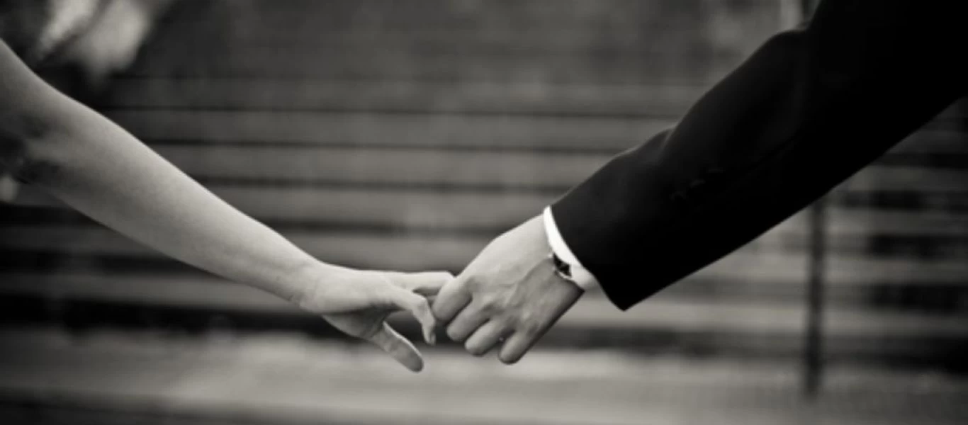 Αυτό είναι το χειρότερο πράγμα που μπορείς να κάνεις για την ψυχολογία σου μετά από έναν χωρισμό